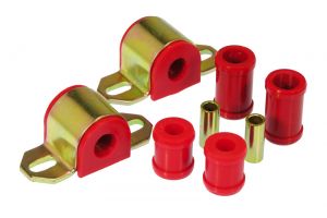 Prothane Sway/End Link Bush - Red 7-1119