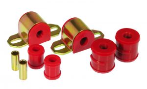 Prothane Sway/End Link Bush - Red 7-1122