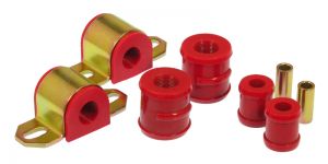 Prothane Sway/End Link Bush - Red 7-1125