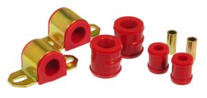 Prothane Sway/End Link Bush - Red 7-1128