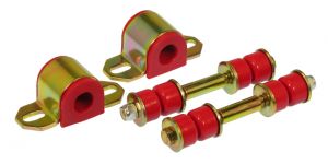 Prothane Sway/End Link Bush - Red 7-1130