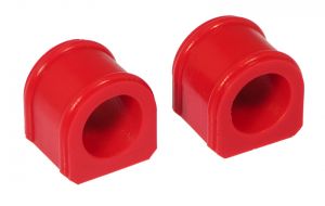 Prothane Sway/End Link Bush - Red 7-1134