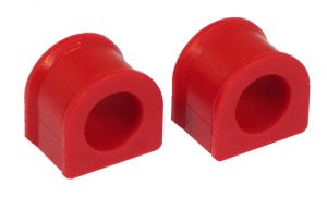 Prothane Sway/End Link Bush - Red 7-1137