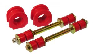 Prothane Sway/End Link Bush - Red 7-1138