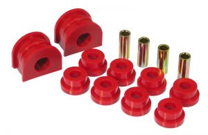Prothane Sway/End Link Bush - Red 7-1140