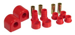 Prothane Sway/End Link Bush - Red 7-1146