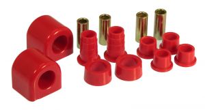 Prothane Sway/End Link Bush - Red 7-1148