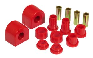 Prothane Sway/End Link Bush - Red 7-1150