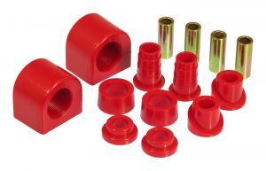 Prothane Sway/End Link Bush - Red 7-1153