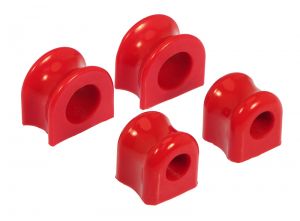 Prothane Sway/End Link Bush - Red 7-1155