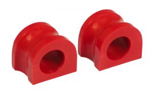 Prothane Sway/End Link Bush - Red 7-1162