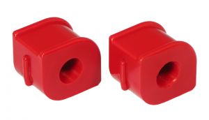 Prothane Sway/End Link Bush - Red 7-1163