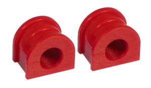 Prothane Sway/End Link Bush - Red 7-1181
