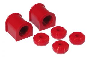 Prothane Sway/End Link Bush - Red 7-1182