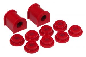 Prothane Sway/End Link Bush - Red 7-1183