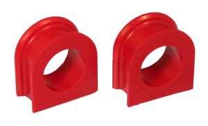 Prothane Sway/End Link Bush - Red 7-1184