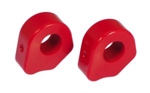 Prothane Sway/End Link Bush - Red 7-1185