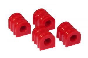 Prothane Sway/End Link Bush - Red 7-1192