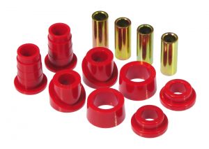 Prothane Sway/End Link Bush - Red 7-403