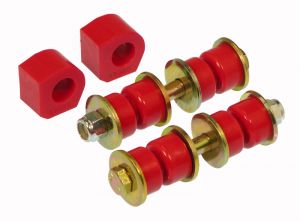 Prothane Sway/End Link Bush - Red 8-1103