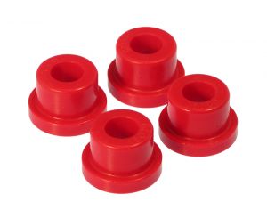 Prothane Sway/End Link Bush - Red 8-1104