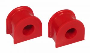 Prothane Sway/End Link Bush - Red 8-1115