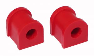 Prothane Sway/End Link Bush - Red 8-1124