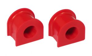 Prothane Sway/End Link Bush - Red 8-1132