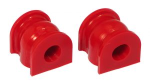 Prothane Sway/End Link Bush - Red 8-1137
