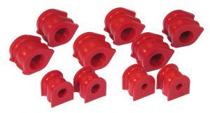 Prothane Sway/End Link Bush - Red 8-1143