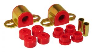 Prothane Sway/End Link Bush - Red 1-1103