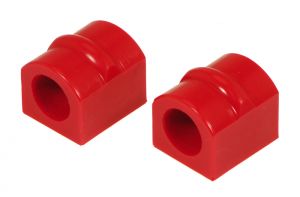 Prothane Sway/End Link Bush - Red 1-1121