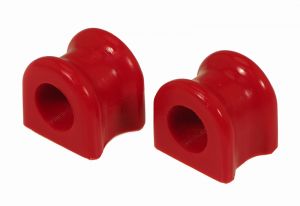 Prothane Sway/End Link Bush - Red 1-1125