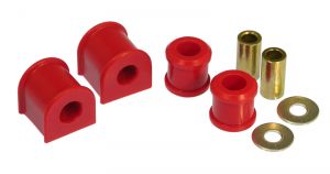 Prothane Sway/End Link Bush - Red 1-1128
