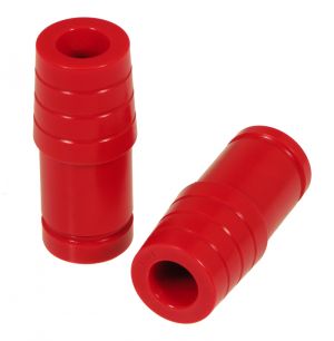 Prothane Bump Stops - Red 1-1302