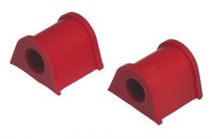 Prothane Sway/End Link Bush - Red 11-42059