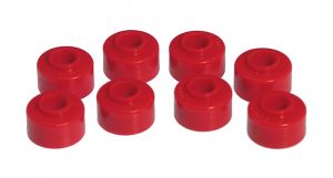 Prothane Sway/End Link Bush - Red 11-42915
