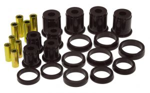 FOX 2.0 Perf Shock 1-202-BL