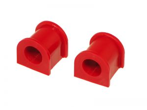 Prothane Sway/End Link Bush - Red 12-1101