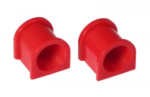 Prothane Sway/End Link Bush - Red 12-1102