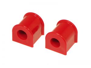 Prothane Sway/End Link Bush - Red 12-1103