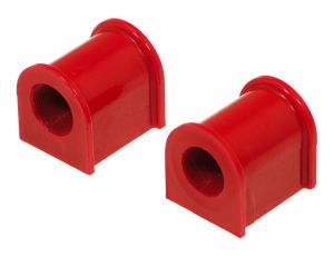 Prothane Sway/End Link Bush - Red 12-1106
