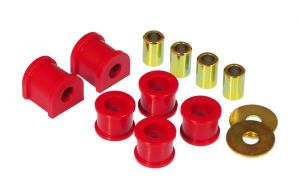 Prothane Sway/End Link Bush - Red 12-1109