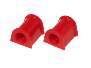 Prothane Sway/End Link Bush - Red 13-1103