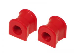 Prothane Sway/End Link Bush - Red 14-1105
