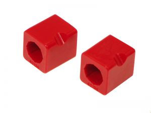 Prothane Sway/End Link Bush - Red 14-1108