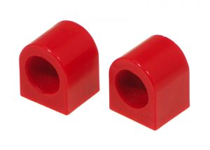 Prothane Sway/End Link Bush - Red 14-1109