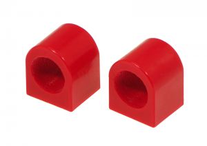 Prothane Sway/End Link Bush - Red 14-1110