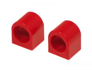 Prothane Sway/End Link Bush - Red 14-1111