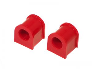 Prothane Sway/End Link Bush - Red 14-1112